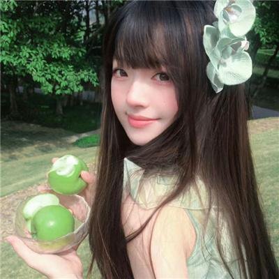 情韵动春心