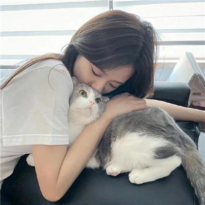 棕榈泉不思议