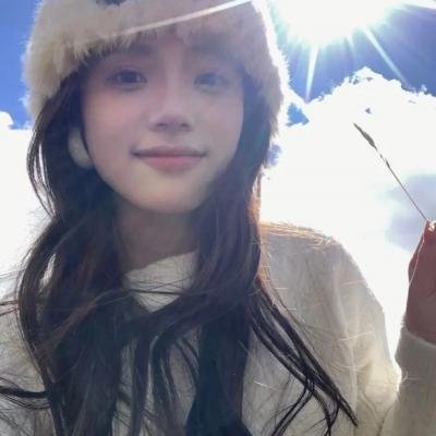 奶油花之恋