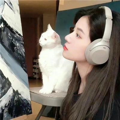 慈悲妇女的悲剧