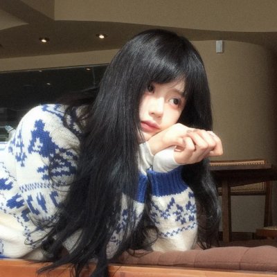 春日苦短少年恋爱吧。