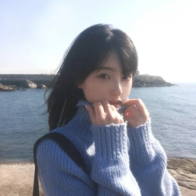 丛林游戏