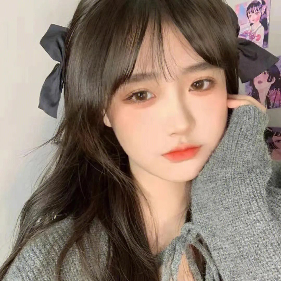 恶夜活死鸡