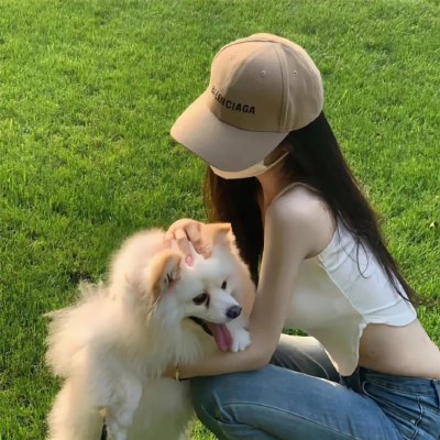 靓妹仔国语