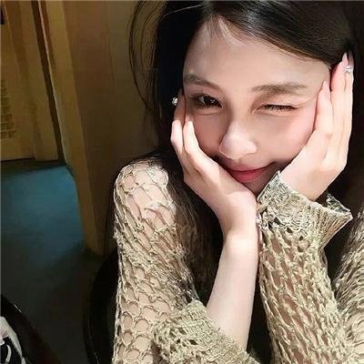 惊慌失色之诡寓