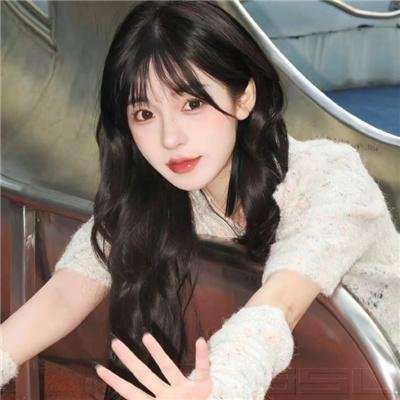 爱的锦囊妙计2