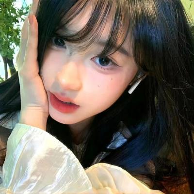 青纱红泪