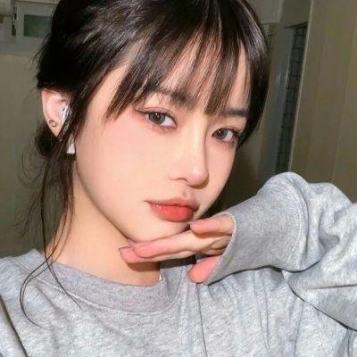 蜜丝炸弹