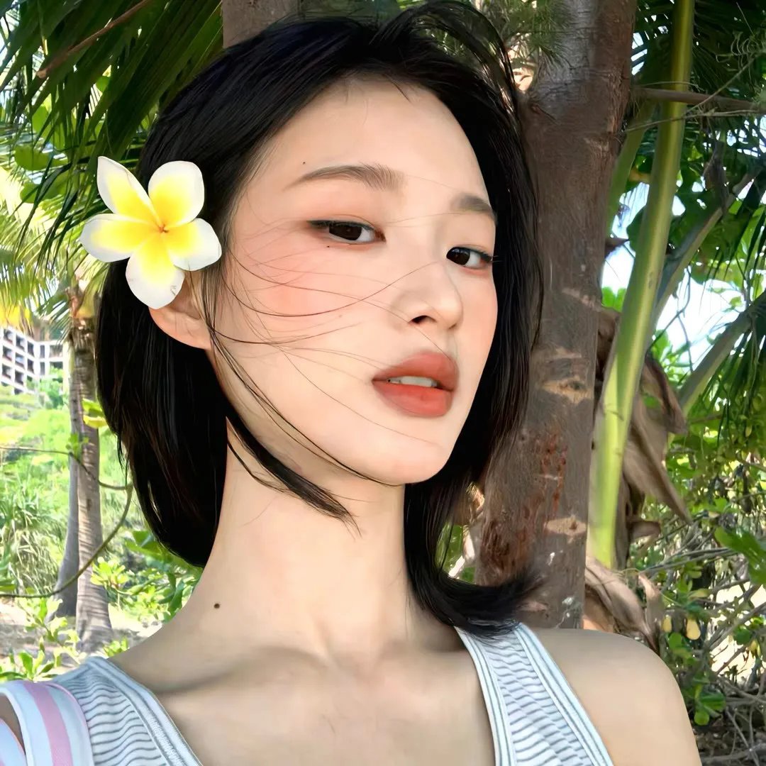 杀母疑案