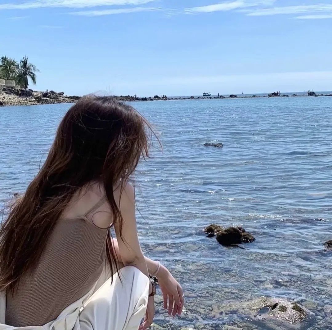 凯多湖的消失