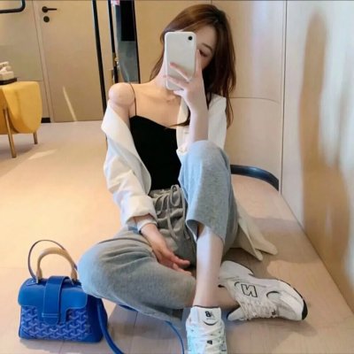 歌舞春光