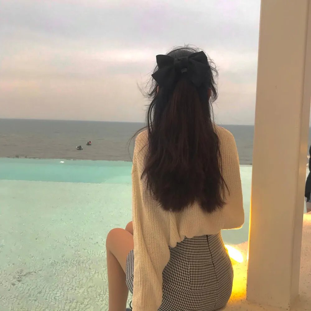 法兰西特派周报