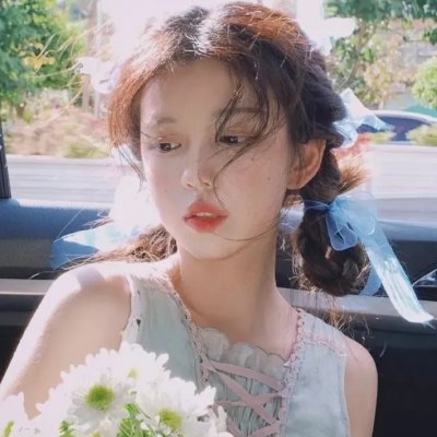 另一种存在