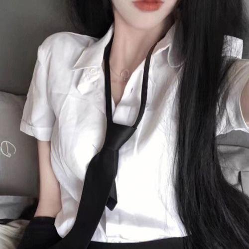 王牌播音员2