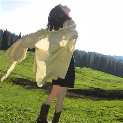 阿达一族2