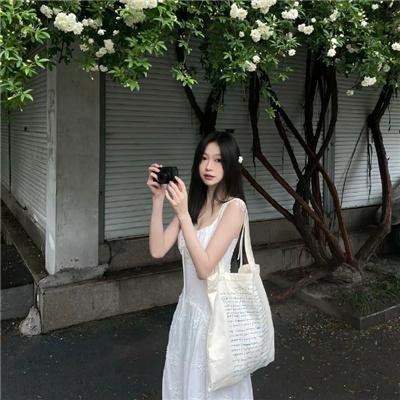 地狱是由善意构成的