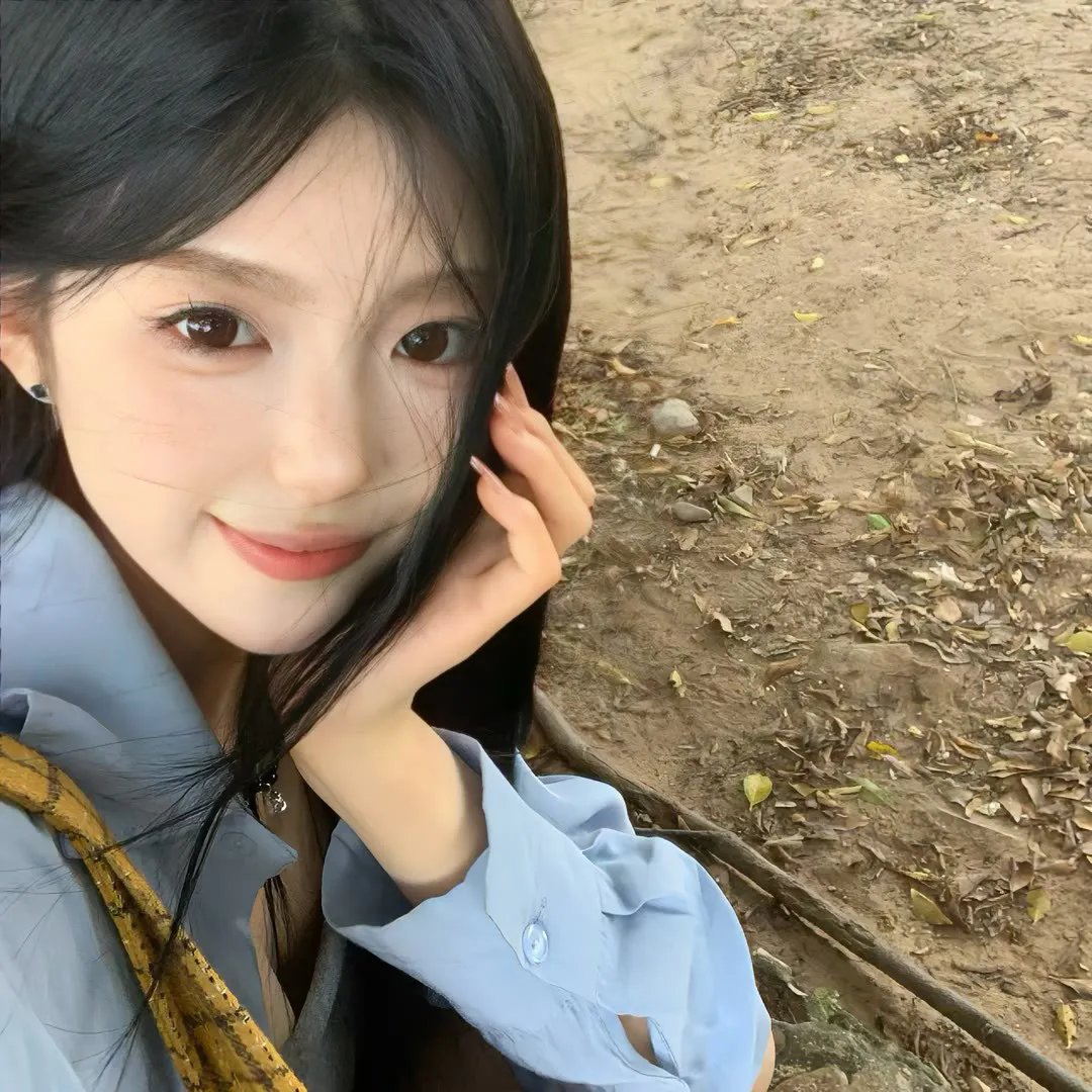 一个死气沉沉的夏天