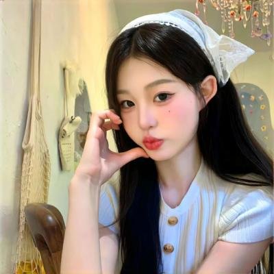 热搜女王