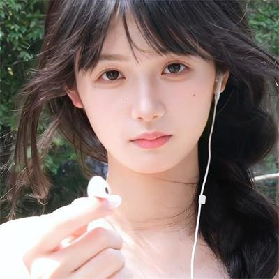 爱情多角错