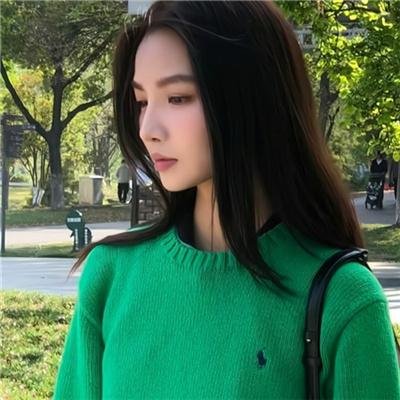 联邦调查局第三季