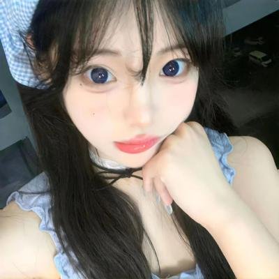 爱情三部曲