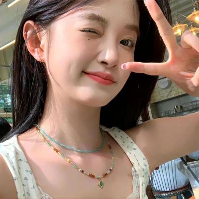 麻吉妖怪岛