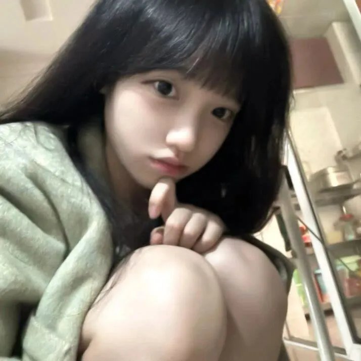 艳惊情