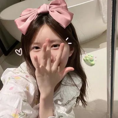 恋恋贝鲁特
