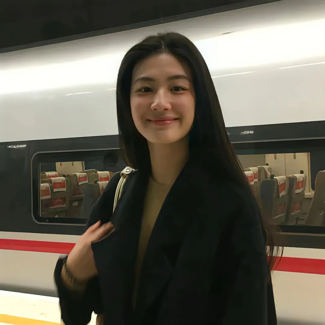 以和为贵粤语