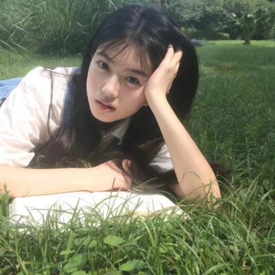 艳欲女秘书
