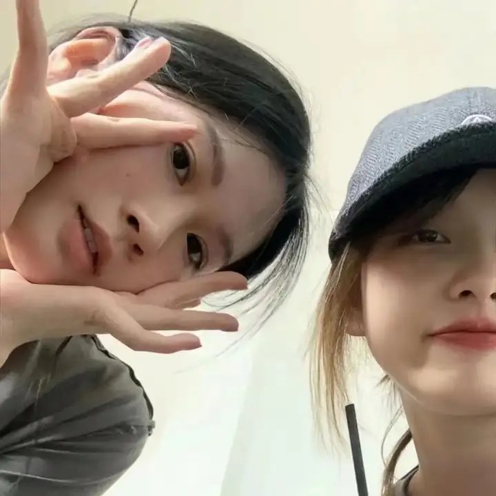 名侦探柯南剧场版 国语版
