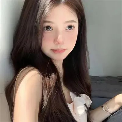 见笑