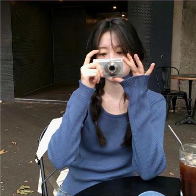 闺中密友